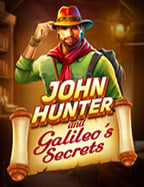 เล่น เกม ได้ เงิน 2020 ไม่ ต้อง ลงทุน ที่คุณไม่ควรพลาด