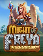 เล่น เกม ได้ ตัง จริง ไหม? ทดลองเล่น PG Slot