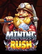 เล่น เกม ได้ เงิน 2020 ไม่ ต้อง ลงทุน pantip: ทดลองเล่นสนุกๆ