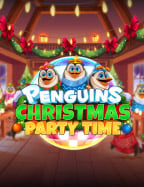 เล่น เกม ได้ เงิน 2020: ทดลองเล่นสล็อตออนไลน์ PG Soft