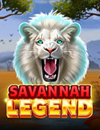 สูตรเด็ด เล่น เกม ได้ เงิน 2021 ที่คุณไม่ควรพลาด