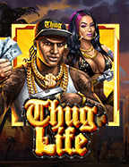 เล่น เกม ได้ เงิน go ufabet กับสูตรลับสุดปัง