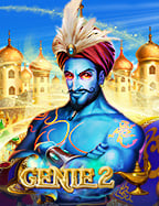 สำรวจโลกของบา คา ร่า ae casino กับฟีเจอร์น่าสนใจ