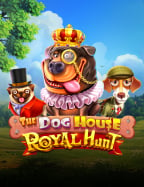 บา คา ร่า ae casino ทดลองเล่น: สนุกยังไงมาดูกัน