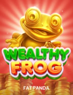 รีวิวเกม บา คา ร่า bet911 ที่คนรักสล็อตต้องลอง