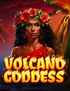 สูตรทำเงินกับ บา คา ร่า baccaratho ho tower slot เกมดีจาก PG Soft