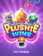 บา คา ร่า bet เล่นยังไงให้รวยด้วยเทคนิคดีๆ