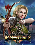 สูตรเด็ด ufabet ว ธ โมฆะ สำหรับสล็อตออนไลน์