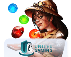 ufabet ว ธ เล น: เทคนิคเบื้องต้นที่คุณต้องรู้