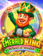 เว็บ พนัน โจ๊ก เกอร์ บันเทิงเล่นง่ายได้จริง