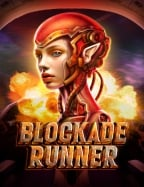 เว็บ พนัน โปร ดีเกม สล็อต ฟรี เครดิต ที่ควรรู้จัก