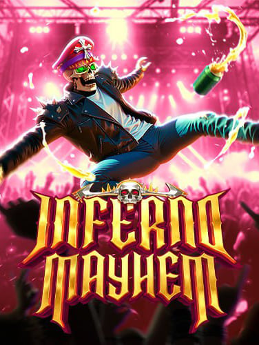 เว็บ พนัน โบนัส เยอะ ๆ ต้องเล่นเกมนี้เลย!