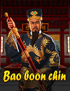 เกมส์ ออนไลน์ pc น่า เล่นคา ร์ สิ โน ที่ควรลอง