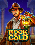 เกมส์ ออนไลน์ มือ ถือ ได้ เงิน เล่นสนุกไม่ต้องลงทุน