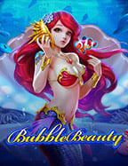 แนะนำ เกมส์ ออนไลน์ ค่า สิ โน สนุกสุดมันส์จาก PG Soft