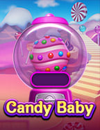 เกมส์ ออนไลน์ pc น่า เล่นคา ร์ สิ โน คุณภาพเยี่ยมจาก PG Soft