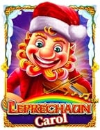 รีวิวเกมส์ ออนไลน์ คาสิโน จาก PG Slot ที่คุณไม่ควรพลาด