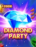 เกมส์ ออนไลน์ ยิง ปลา: วิธีเล่นและเคล็ดลับ