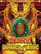 betflix24 รีวิววิธี สมัคร winner55