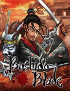 แนะนำ betflik68 ทาง เข้า เกมสนุกทำเงินได้จริง