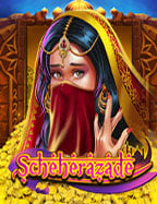 betflik68 เครดิต ฟรี: สูตรเพิ่มโอกาสชนะ