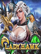 รู้จักกับ betg8 เครดิต ฟรี ทดลองเล่นและความสนุก