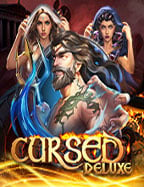 แนะนำ betflix24 คา สิ โน ออนไลน์ ที่คุณต้องลอง