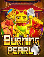 รีวิว betflix24 คา สิ โน ออนไลน์ เล่นเกมสล็อตสนุกสุดมัน