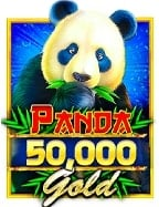 betflix24 สมัคร สมาชิก เพื่อทดลองเล่นเกมสล็อตสนุกๆ