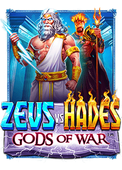 เปิดประสบการณ์ค่าย jili เครดิต ฟรี สนุกไม่รู้จบ