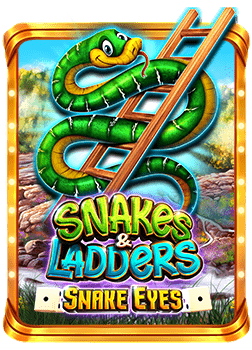 เทคนิคปั่นค่าย jili สล็อต ยังไงให้ปังแบบเซียน!