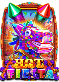 วิธีเล่นค่าย jili สล็อตส โม เบ ท ส เต็ ป ที่คุณต้องรู้