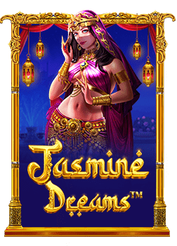 วิธีเล่นค่าย joker สไตล์ชิล ๆ ที่เพื่อนๆ ต้องรู้