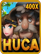 superslot 666 เครดิตฟรี 50 ยืนยันเบอร์ เกมสุดฮิตที่ไม่ควรพลาด