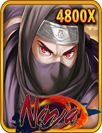 918kiss ฟร เครด ต ไม ต อง ฝาก พร้อมทดลองเล่น