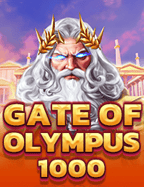 เล่นสล็อตฟรีในคาสิโน มาเก๊า pantip เสนอประสบการณ์ดีๆ