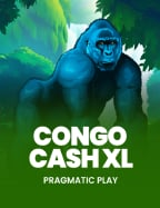 สนุกกับการทดลองใช้ฟรี คาสิโนฟรีไม่มีเงินฝากถอนได้