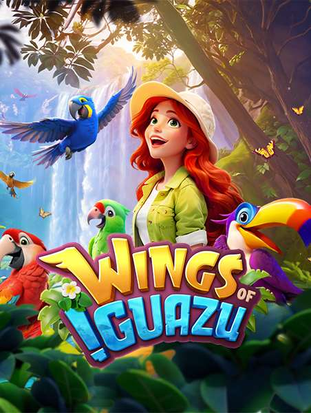 ทำไมต้องทดลองใช้ฟรี คาสิโนลาว pantip และวิธีใช้ให้เกิดประโยชน์สูงสุด