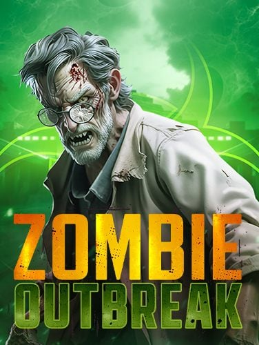 วิธีเล่นพร้อมทดลองฟรีที่คาสิโนลาว pantip แบบเน้นๆ