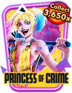 ประสบการณ์ทดลองฟรี ตู้สล็อตผลไม้ สูตรสุดคุ้มค่าจาก Jili