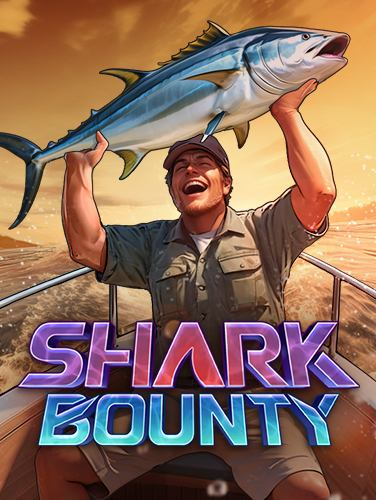 ทดลองใช้ฟรี จัดอันดับเกมสล็อตที่เล่นบนแท็บเล็ต สนุกไม่รู้ลืม!